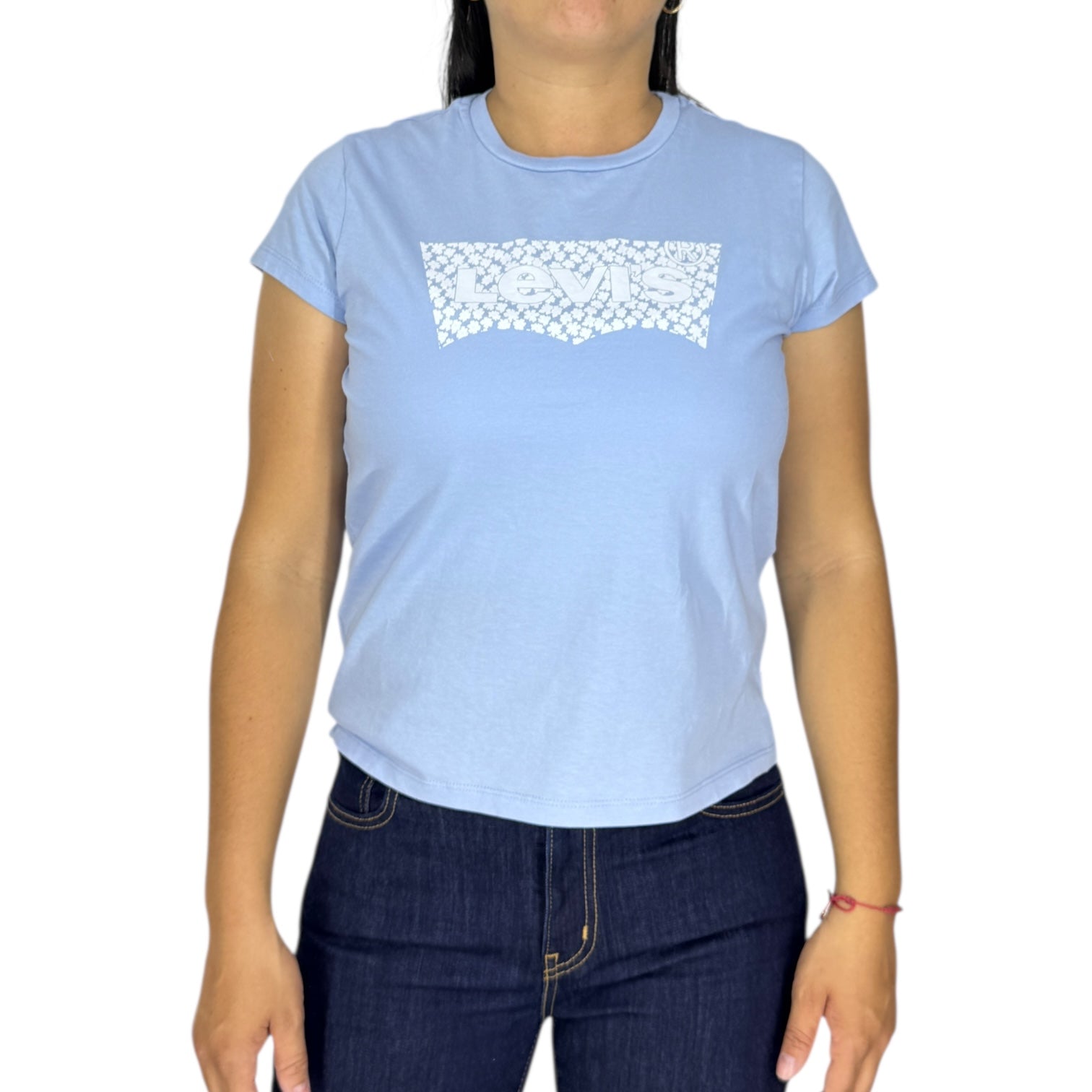 Blusa Levis 235166