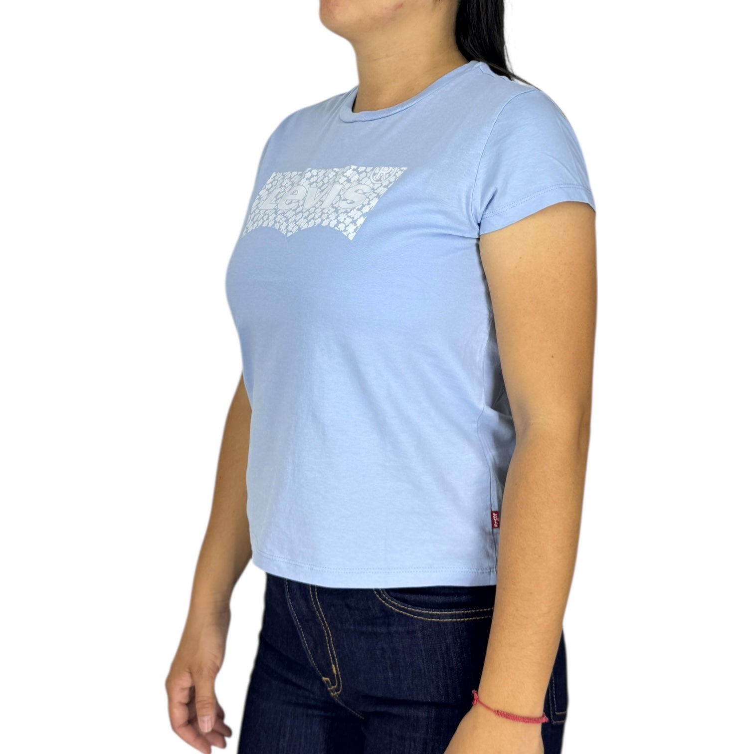 Blusa Levis 235166