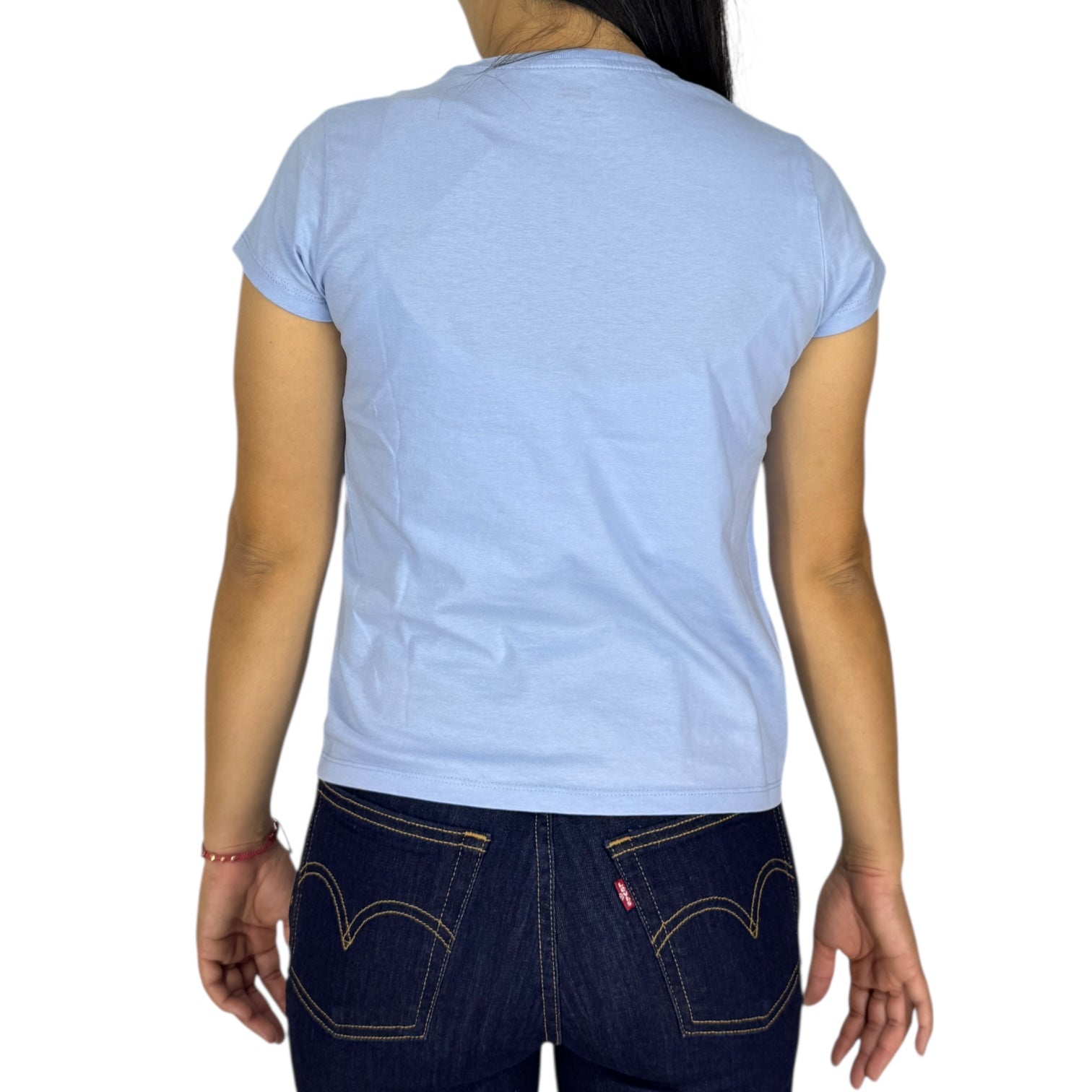 Blusa Levis 235166