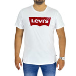 Camiseta Levis 235284