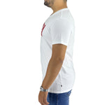 Camiseta Levis 235284