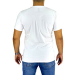 Camiseta Levis 235284