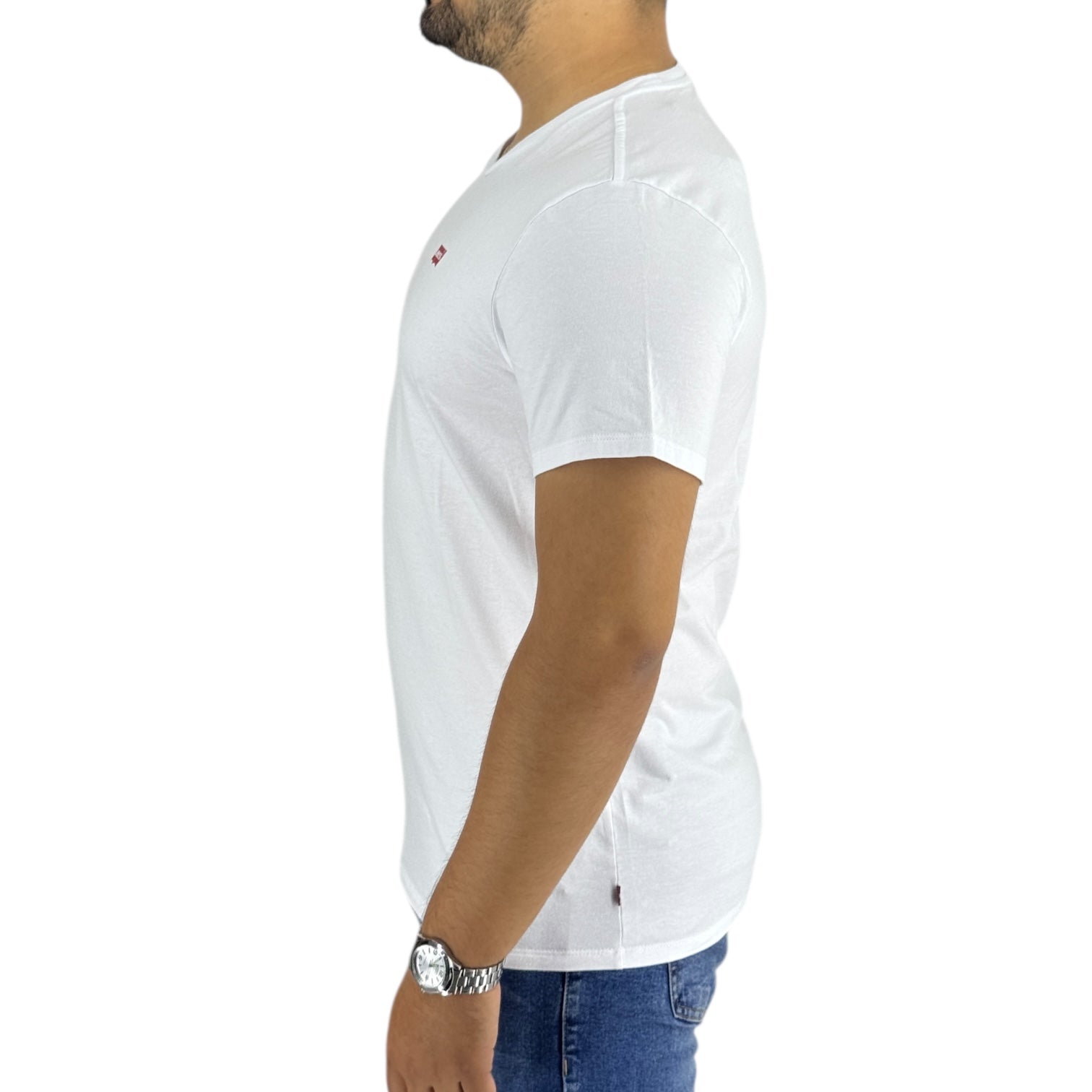 Camiseta Levis 235297