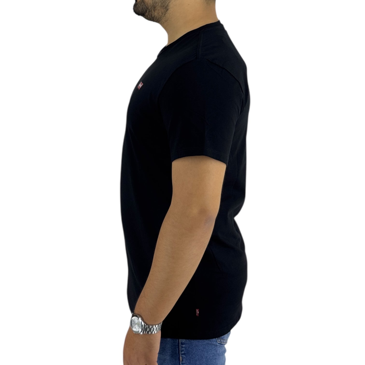 Camiseta Levis 235298