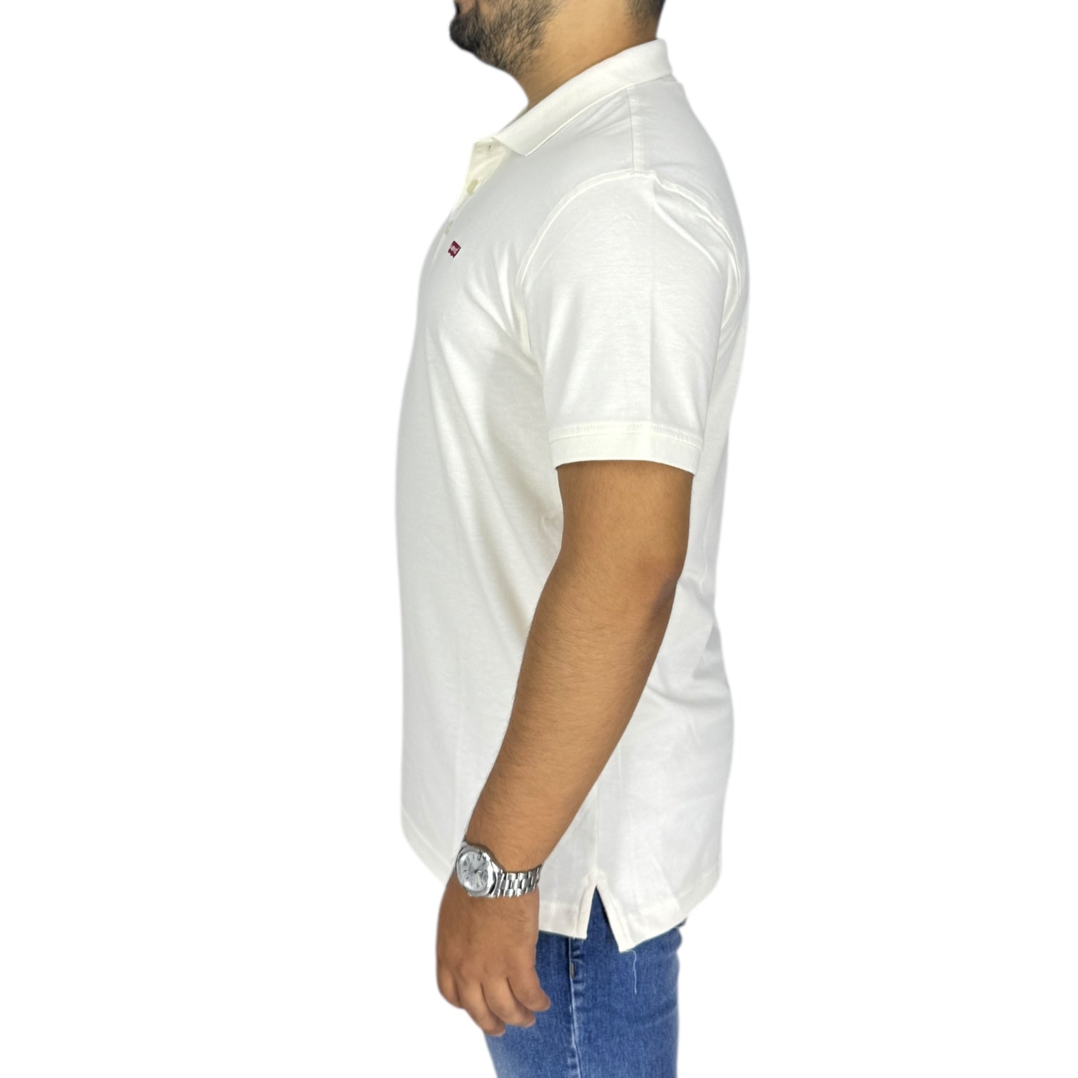 Polo Levis 235330