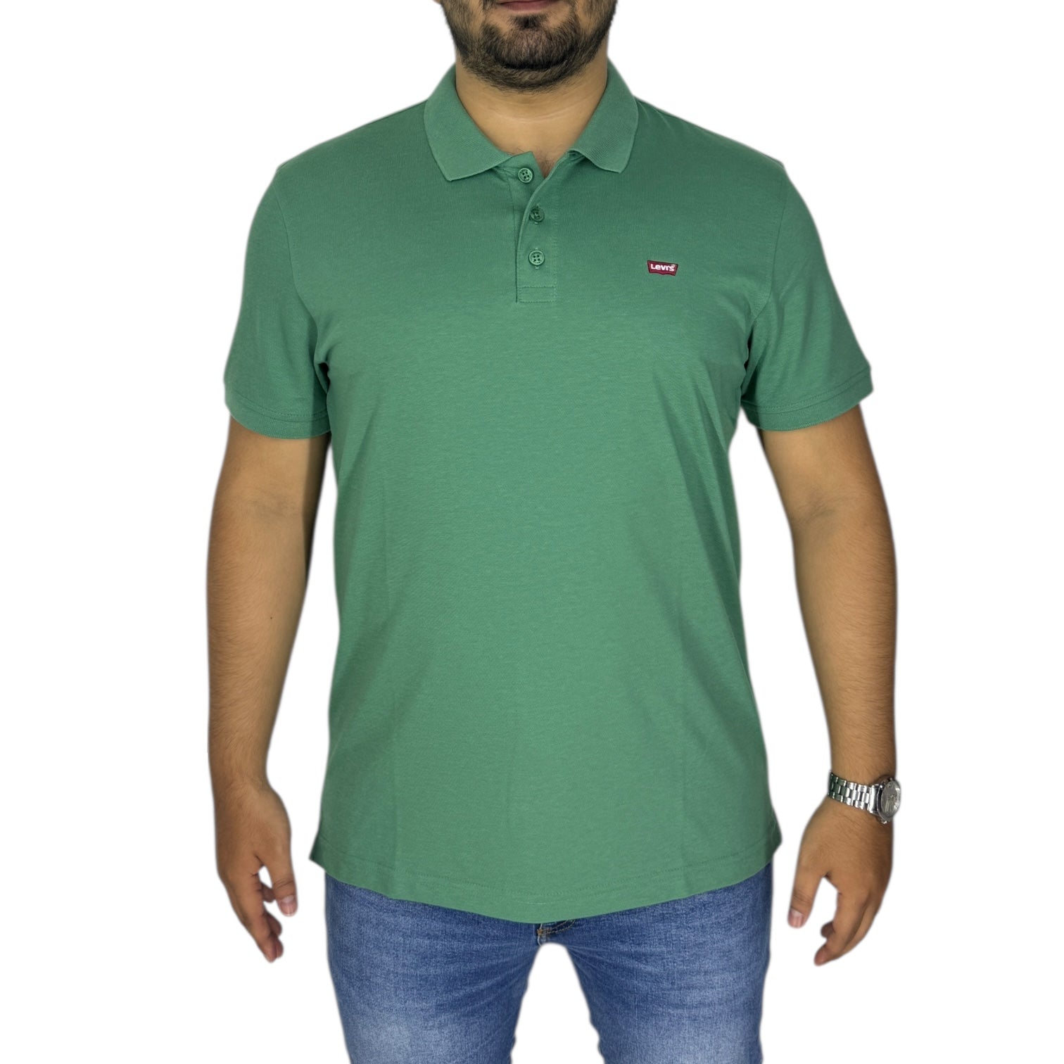 Polo Levis 235331