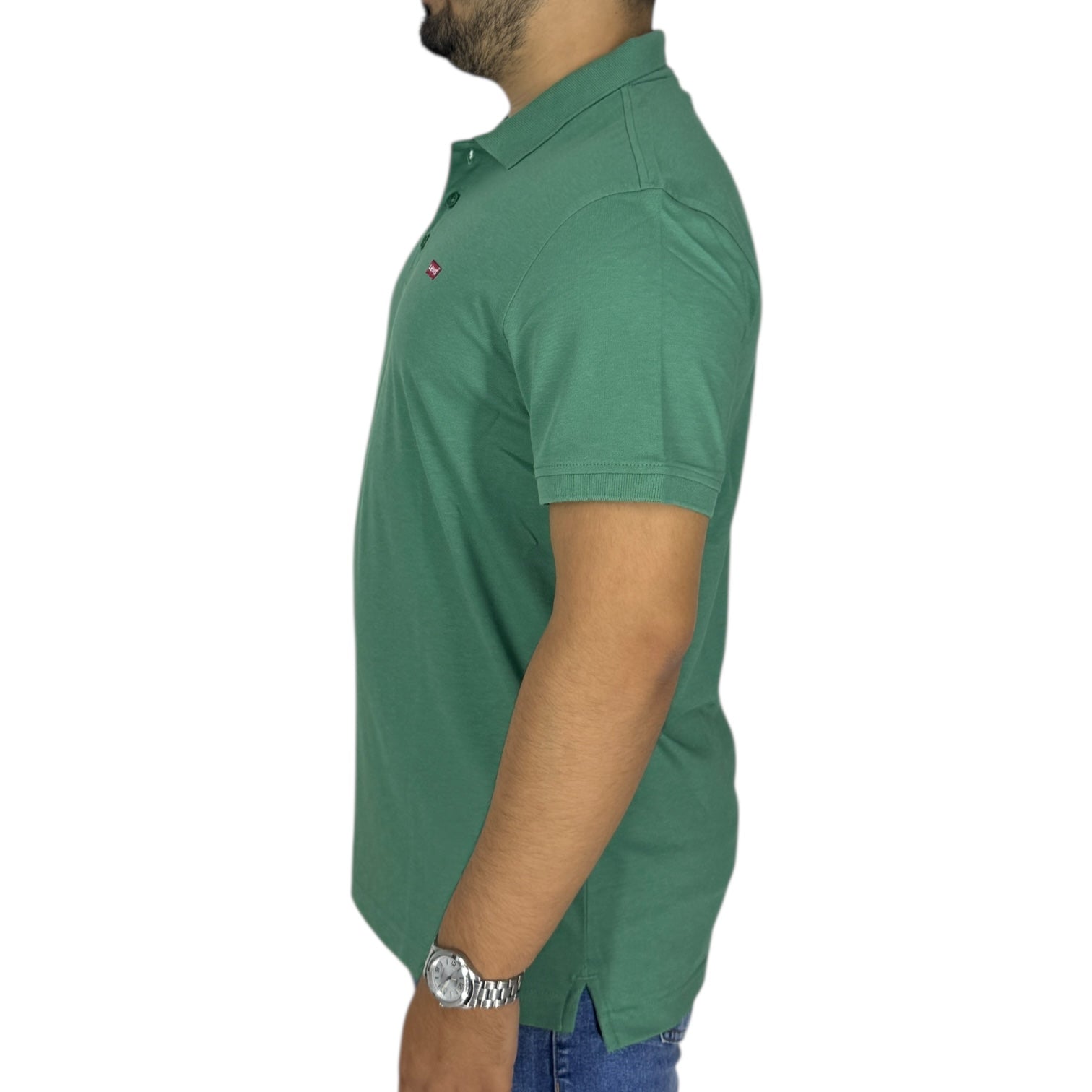 Polo Levis 235331