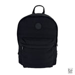 Morral Lugano 24128 Negro