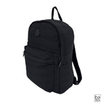 Morral Lugano 24128 Negro