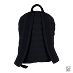 Morral Lugano 24128 Negro