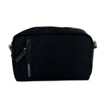 Bolso Lugano 24129 Negra