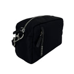 Bolso Lugano 24129 Negra