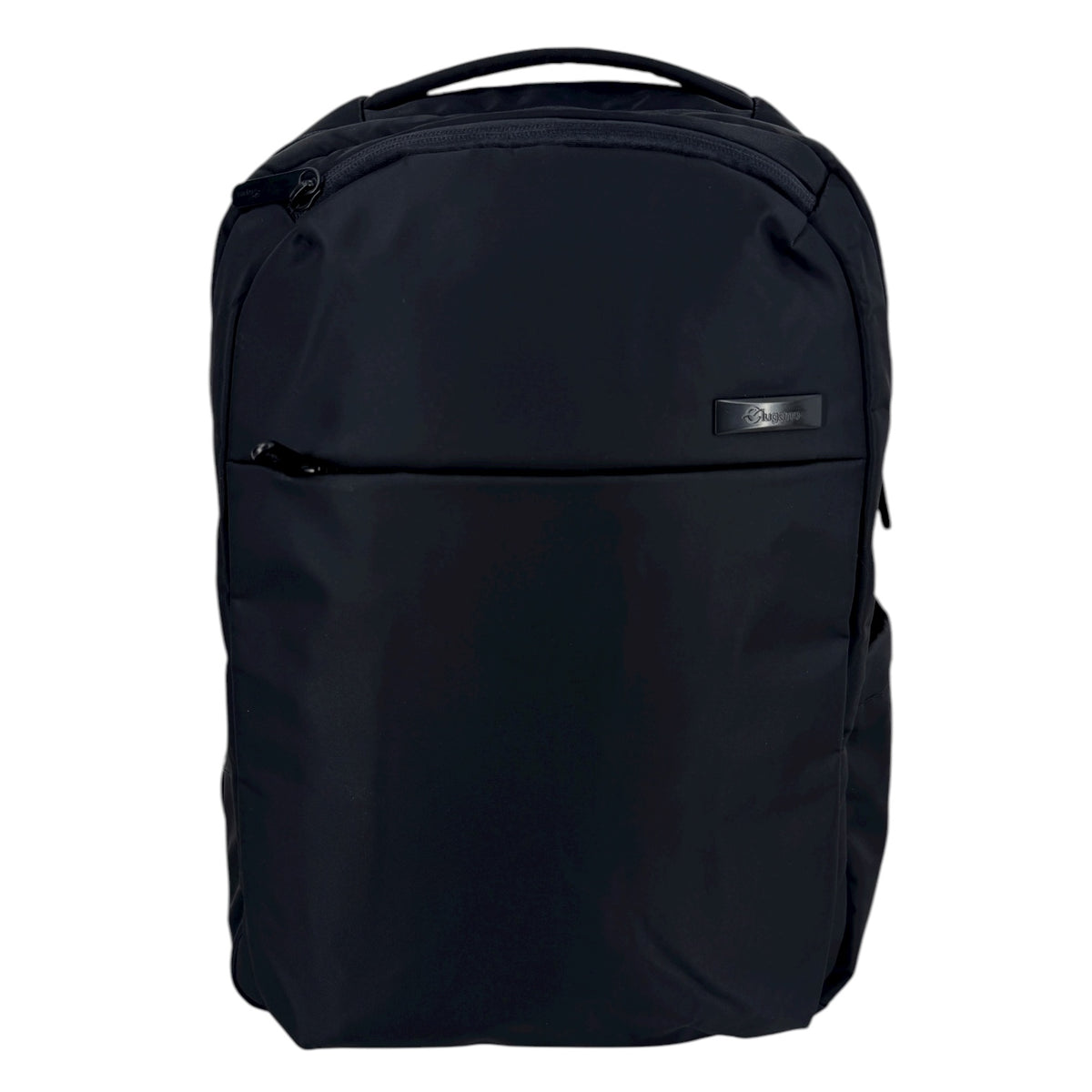 Morral Lugano 24131 Negro
