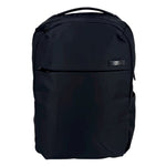 Morral Lugano 24131 Negro