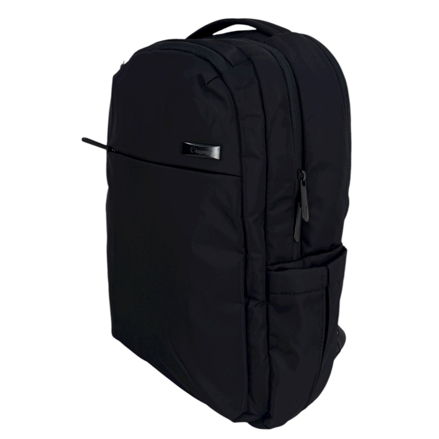 Morral Lugano 24131 Negro