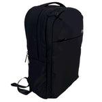 Morral Lugano 24131 Negro