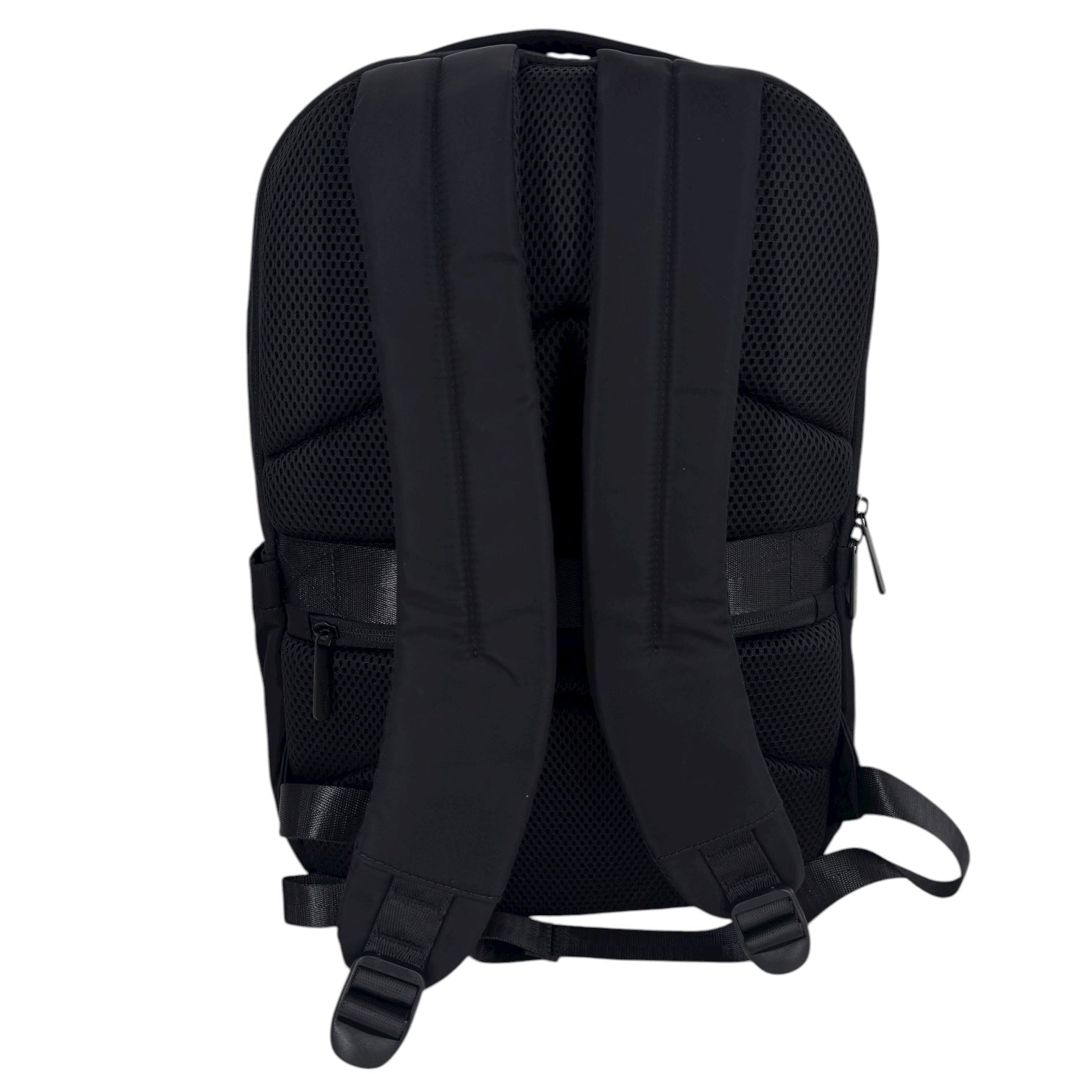 Morral Lugano 24131 Negro