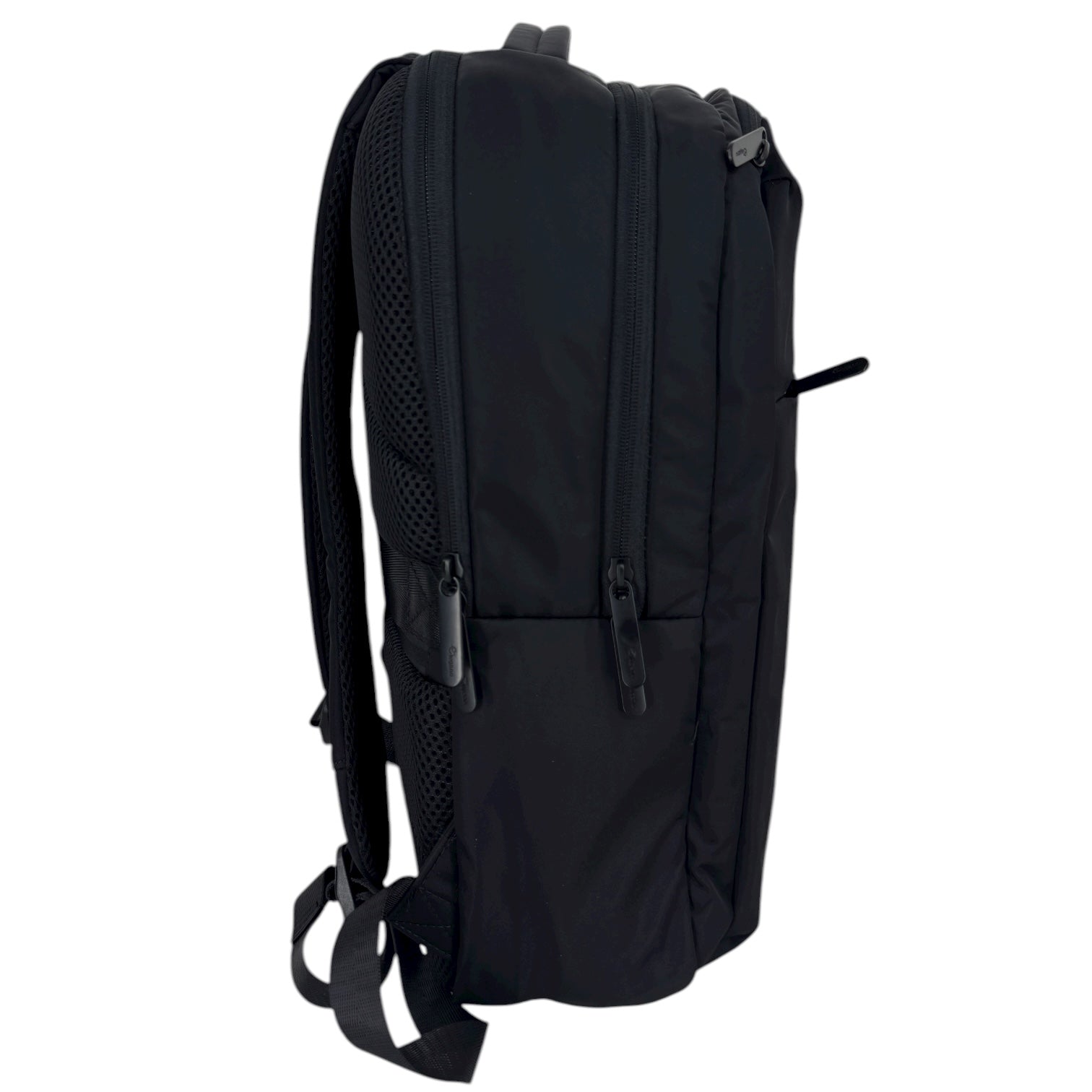 Morral Lugano 24131 Negro