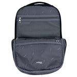 Morral Lugano 24131 Negro