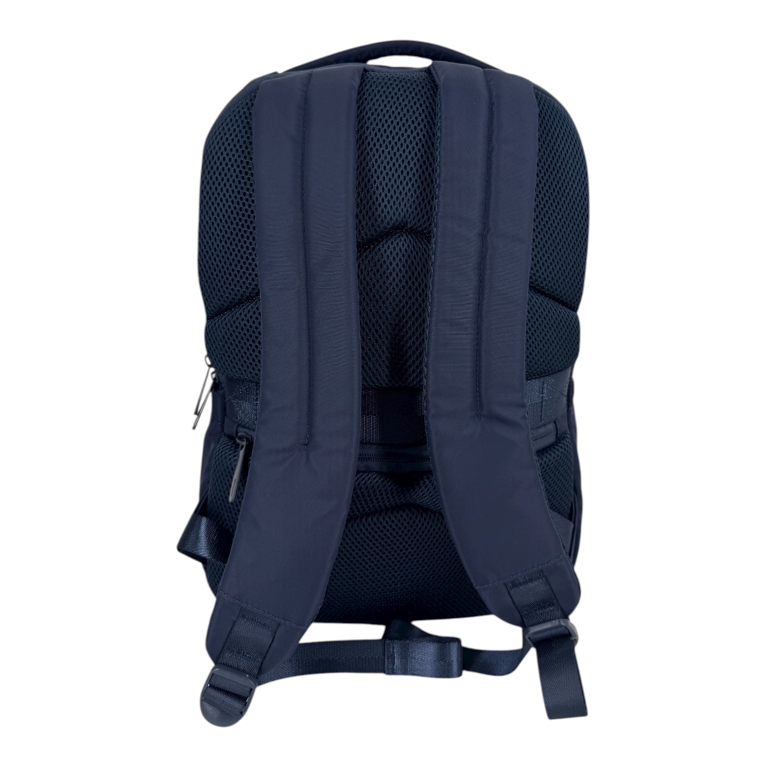 Morral Lugano 24131 Azul