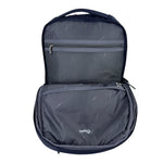 Morral Lugano 24131 Azul