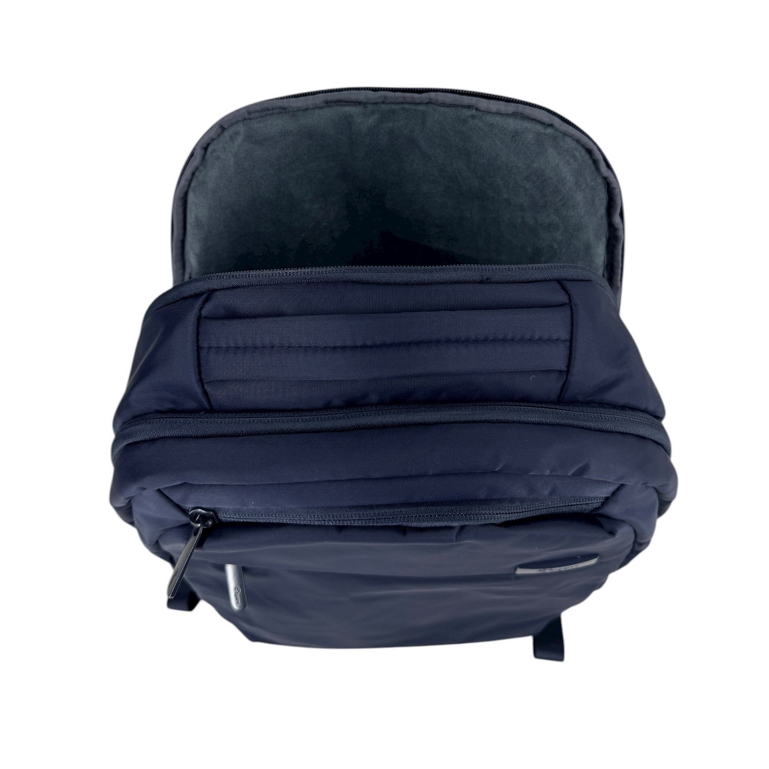 Morral Lugano 24131 Azul