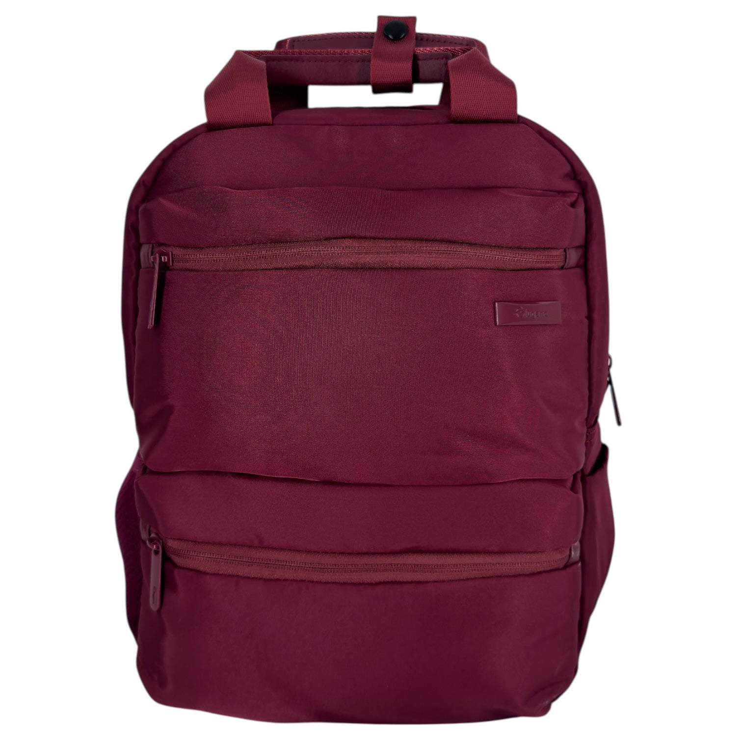 Morral Lugano 24133 Zenith
