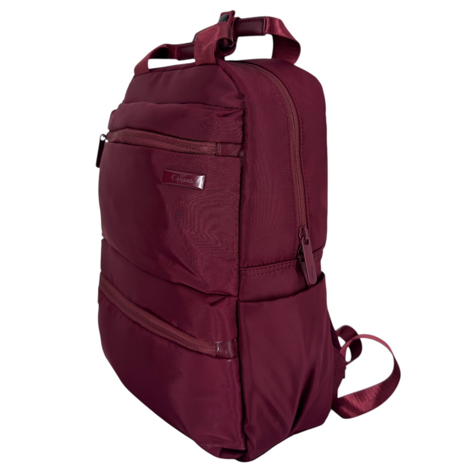 Morral Lugano 24133 Zenith