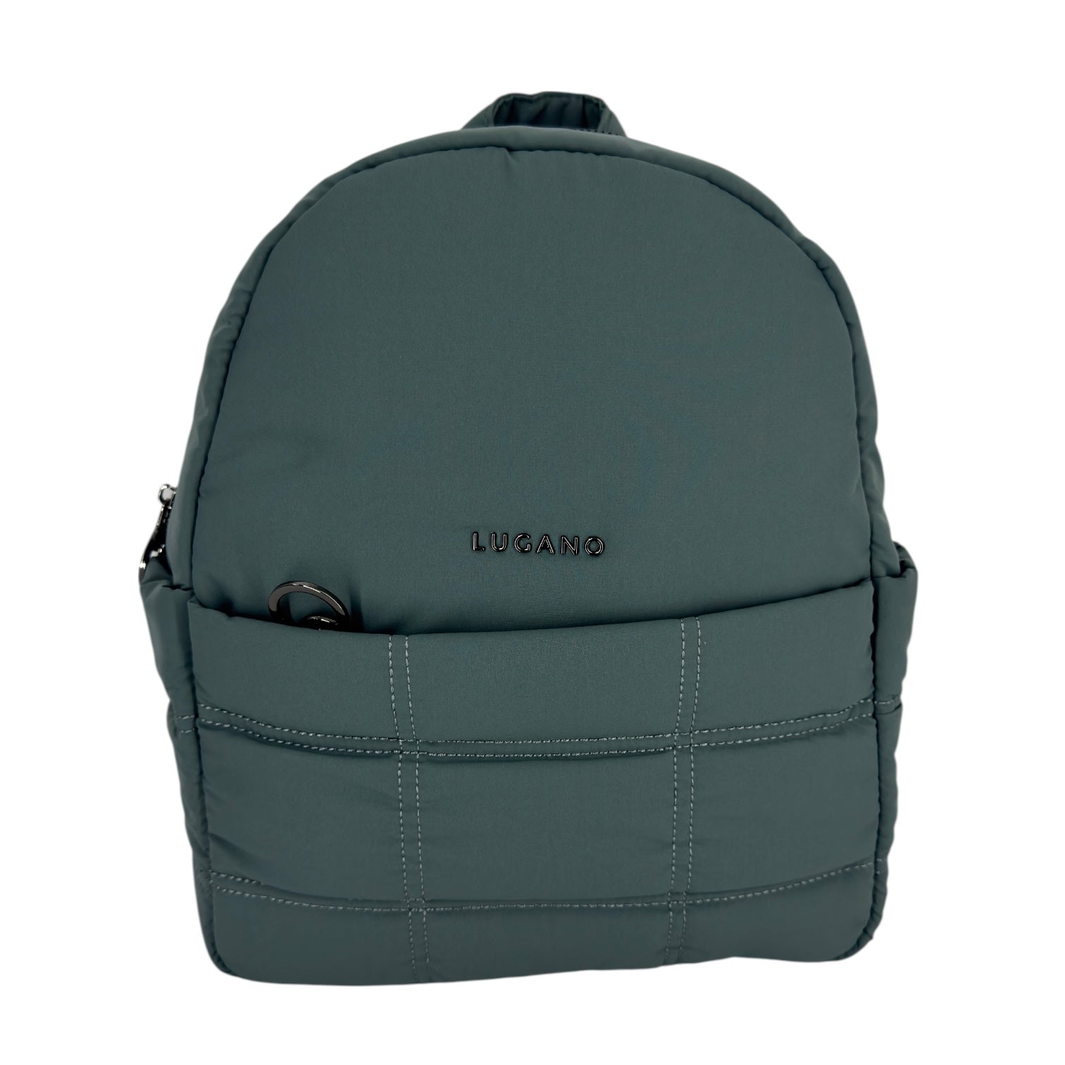 Morral Lugano 24134 Amara Verde