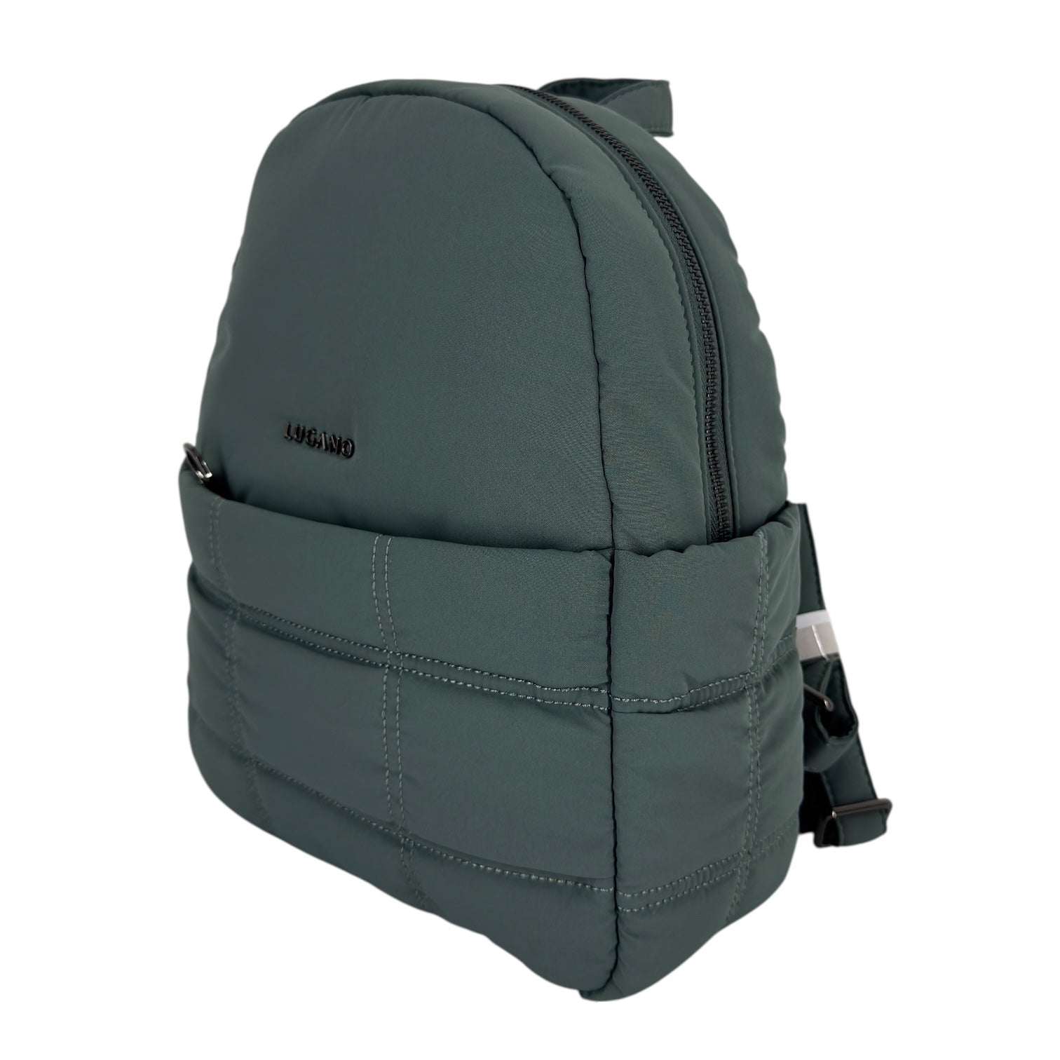 Morral Lugano 24134 Amara Verde