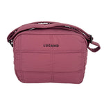 Bolso Lugano 24135 Rosado