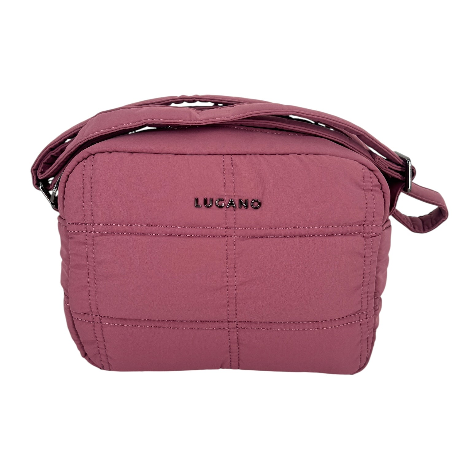 Bolso Lugano 24135 Rosado