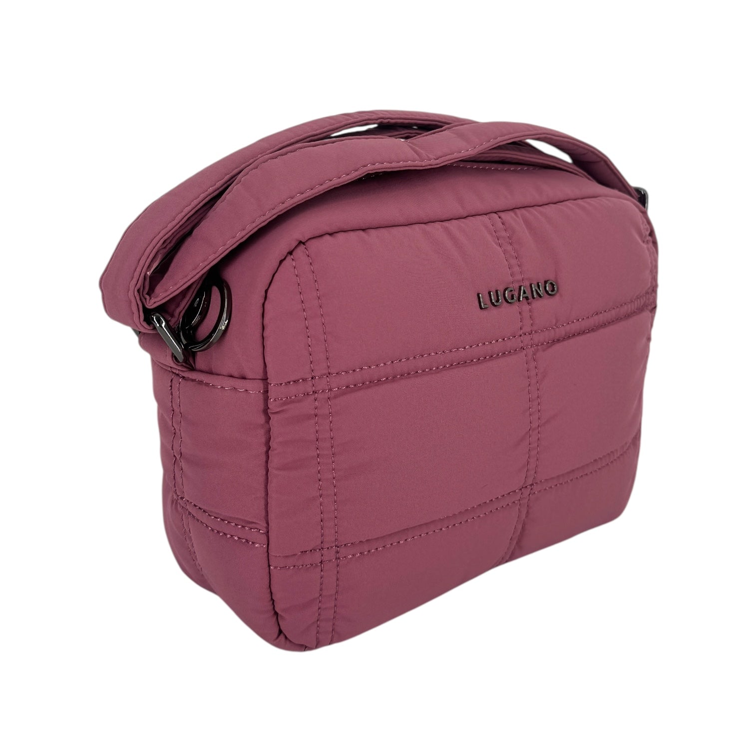 Bolso Lugano 24135 Rosado