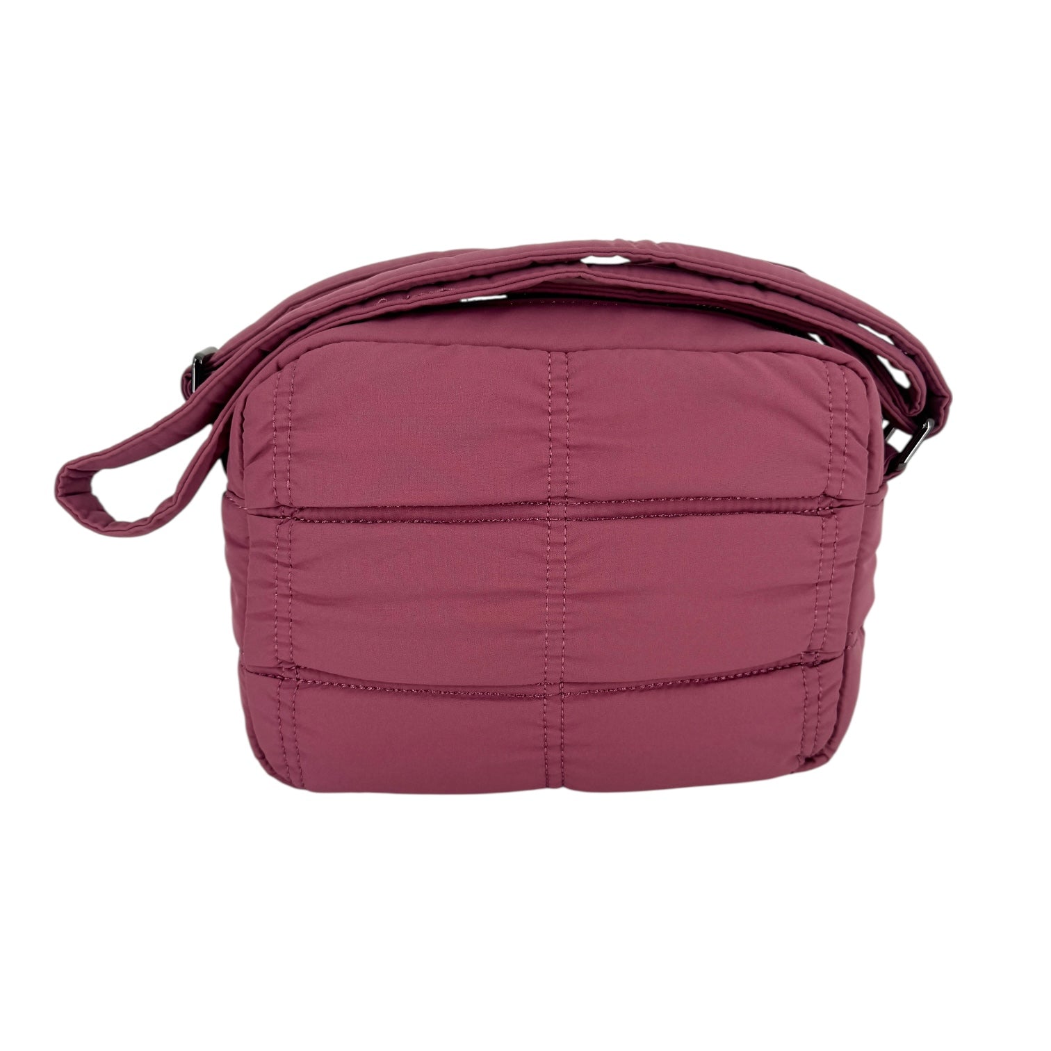 Bolso Lugano 24135 Rosado