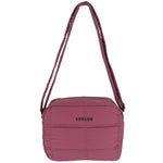Bolso Lugano 24135 Rosado