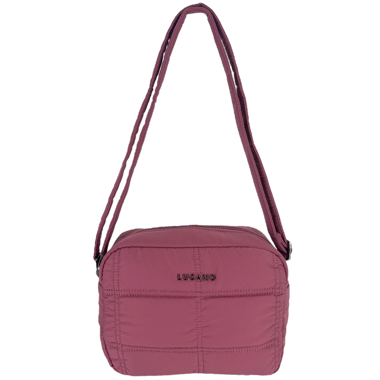 Bolso Lugano 24135 Rosado