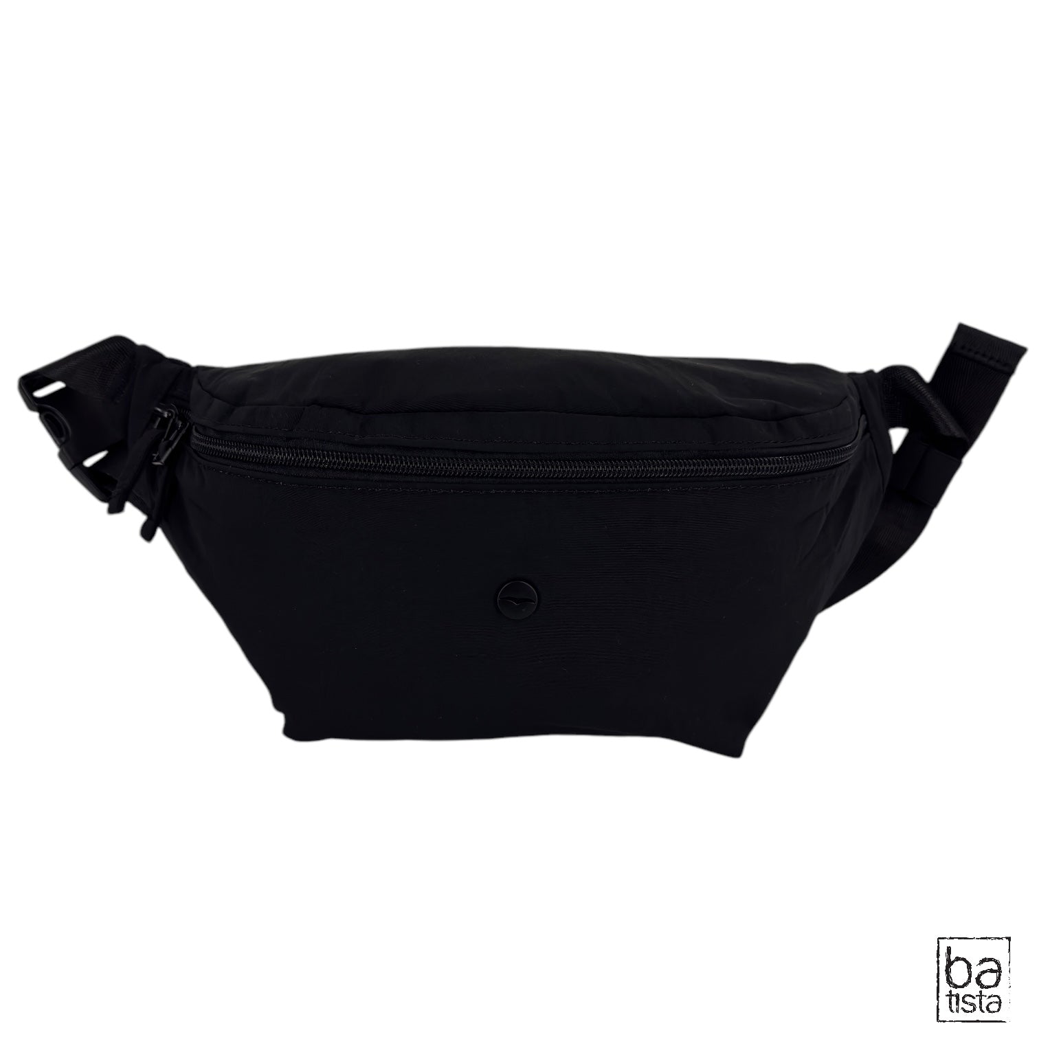 Canguro Lugano 24136 Negro