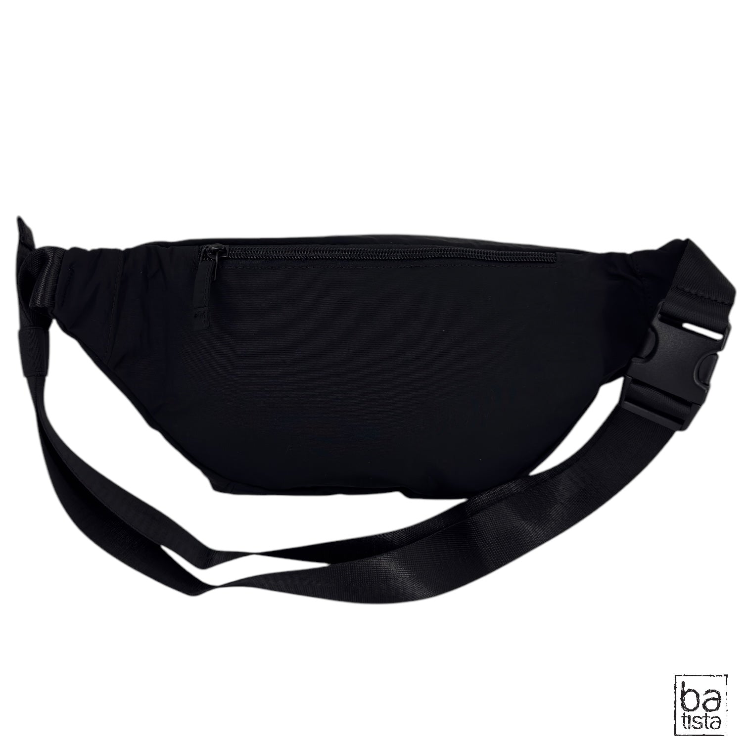 Canguro Lugano 24136 Negro