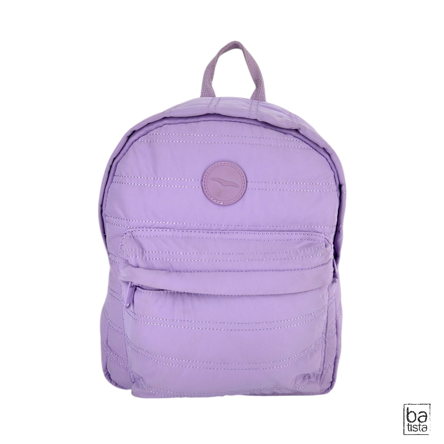 Morral Lugano 24210 Lila