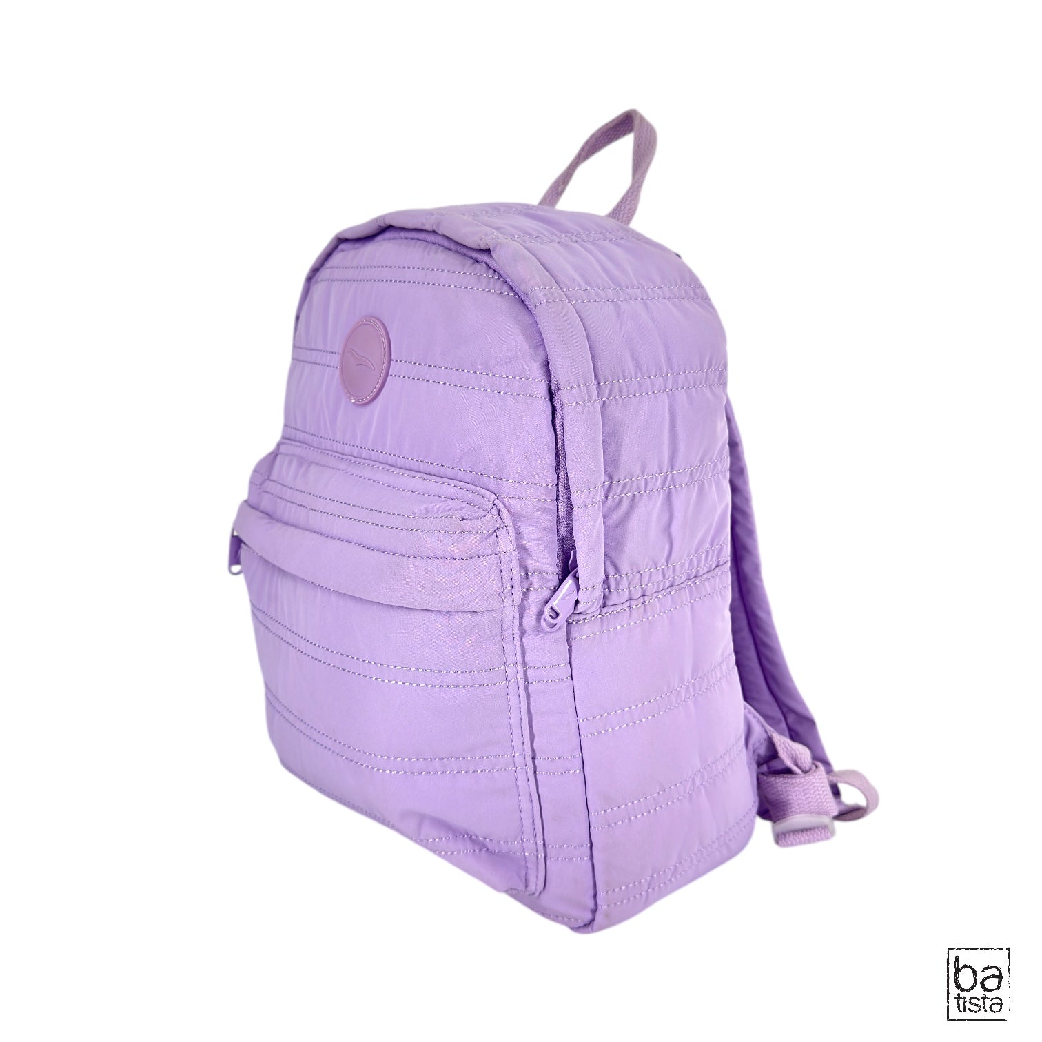 Morral Lugano 24210 Lila