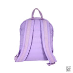 Morral Lugano 24210 Lila