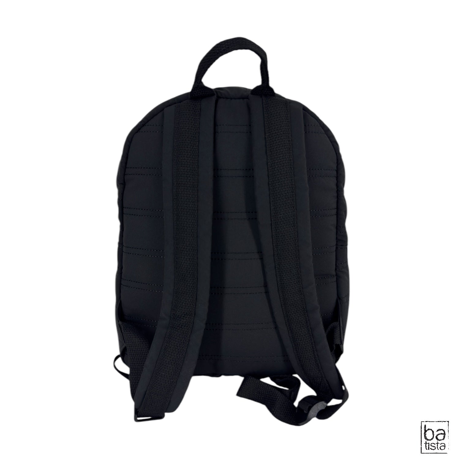 Morral Lugano 24210 Negro