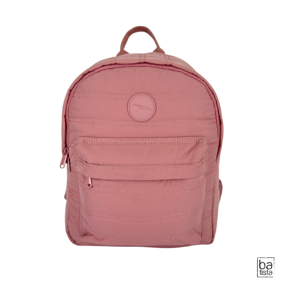 Morral Lugano 24210 Rosa