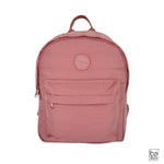 Morral Lugano 24210 Rosa