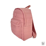 Morral Lugano 24210 Rosa