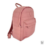 Morral Lugano 24210 Rosa