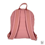 Morral Lugano 24210 Rosa