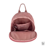Morral Lugano 24210 Rosa
