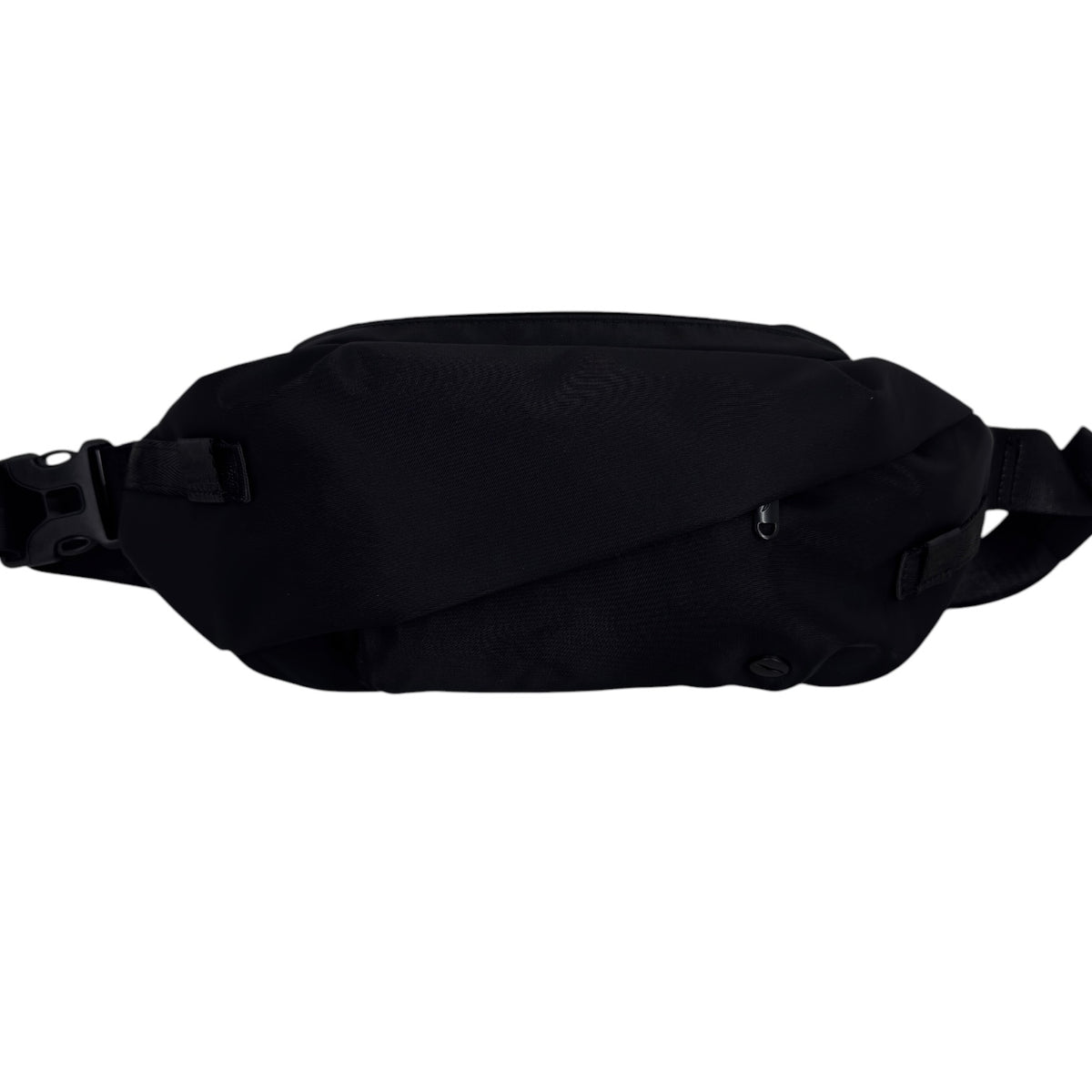 Canguro Lugano 24374 Negro