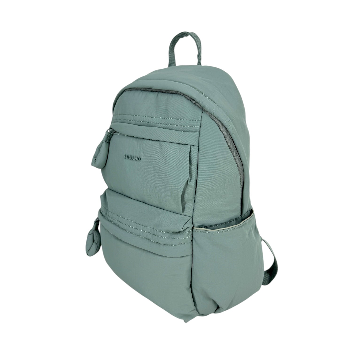 Morral Lugano 24385 Verde